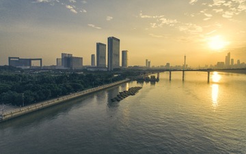 DJI_0025