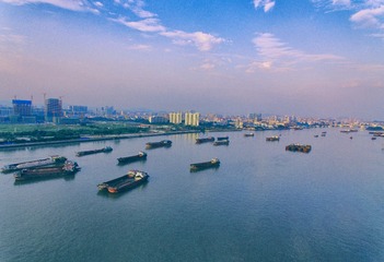 DJI_0032