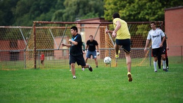 _MG_2779.jpg