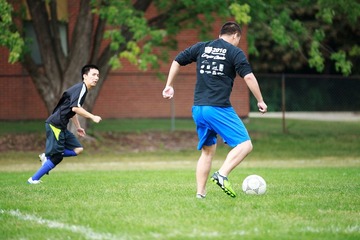 _MG_2790.jpg