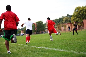 _MG_2821.jpg