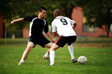 _MG_2841.jpg