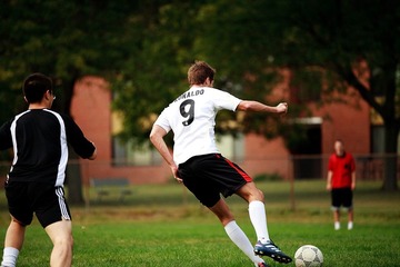 _MG_2842.jpg