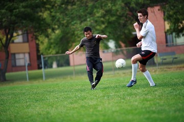 _MG_2845.jpg