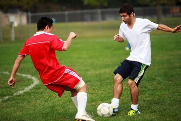 _MG_2852.jpg