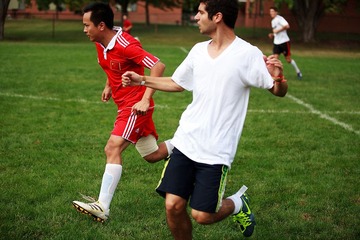 _MG_2853.jpg