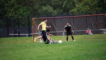 _MG_2888.jpg