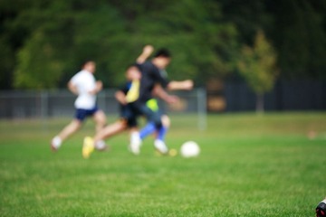 _MG_2894.jpg