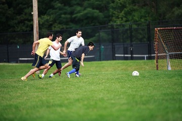 _MG_2898.jpg