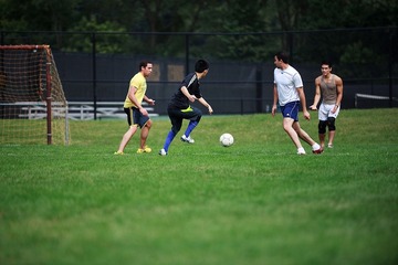 _MG_2901.jpg