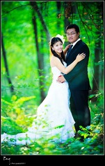 20110920-_MG_2930.jpg
