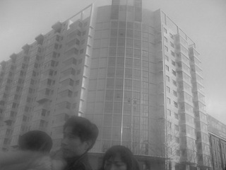 2011-1-9巩县 建设路.JPG