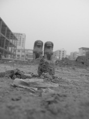 2011-1-19金星啤酒厂.JPG