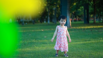Optional("792275E0-658B-45F6-ABFB-818D0FC98E67/L0/001")
