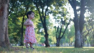 Optional("781A7902-527D-4708-89E3-338546BF1D35/L0/001")