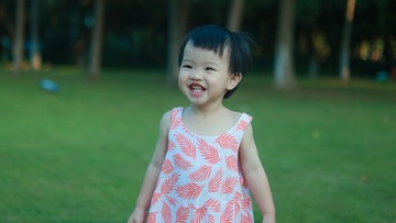 Optional("D416BD7A-1D6D-481D-8084-247C1B848920/L0/001")
