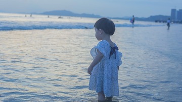 D2B5BA59-094B-489B-99B1-846109A497E2/L0/001