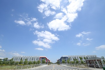 IMGL6232