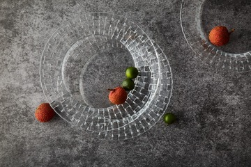 青苹果2018061719714