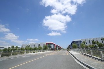 IMGL6222