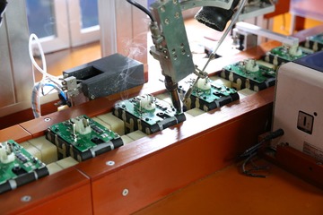 IMGL3215