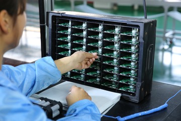 IMGL3210