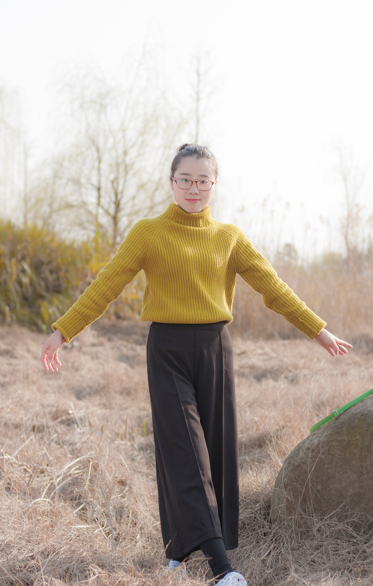 彬邪- 图虫摄影网