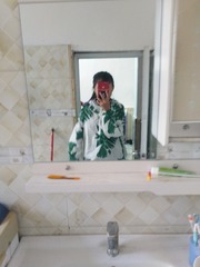 130416