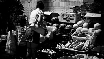 _MG_0845-1.jpg