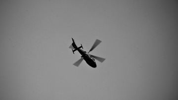_MG_2357-1.jpg