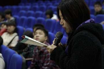 _MG_0917-1.jpg