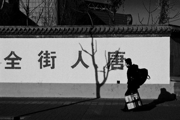 DSCF0023-1.jpg