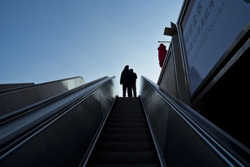 DSCF0027-1.jpg