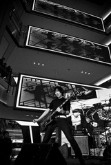 DSCF0210-1.jpg