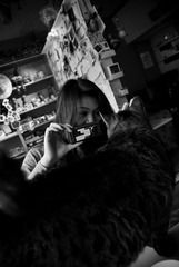DSCF0019-1.jpg