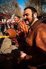 DSCF0029-1.jpg