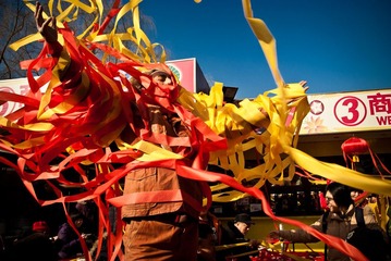 DSCF0035-1.jpg
