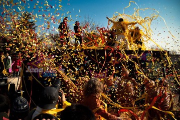 DSCF0048-1.jpg