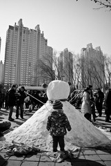 DSCF0055-1.jpg
