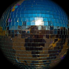 DSCF0057-1.jpg