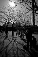 DSCF0058-1.jpg