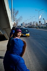 DSCF0005-1.jpg
