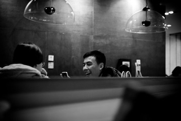 DSCF0036-1.jpg