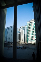 DSCF0096-1.jpg