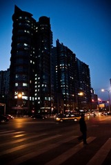 DSCF0107-1.jpg