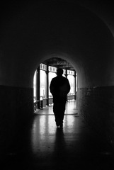 DSCF0046-1.jpg
