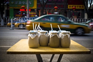 DSCF0006-1.jpg