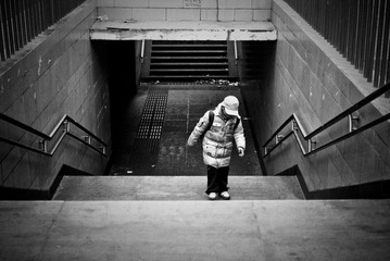DSCF0024-1.jpg