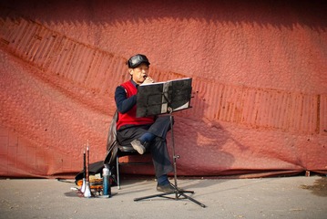 DSCF0020-1.jpg