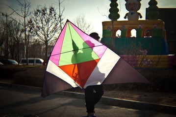 DSCF0027-1.jpg
